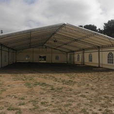 carpa-2
