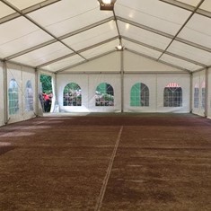 carpa-aluminio-de-10