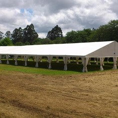 carpa-aluminio-de-20