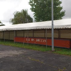 carpa-bar