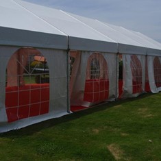 carpa-comunion