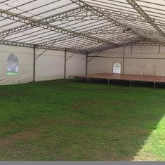 carpa-con-tarima