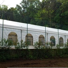 carpa-de-10-con-ventanas