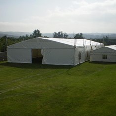 carpa-de-15-con-anexo-lateral