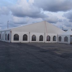 carpa-de-20-y-jayma