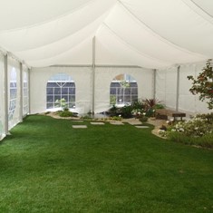 carpa-de-6-con-falso-techo