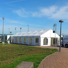 carpa-de-6-con-ventanas--2-