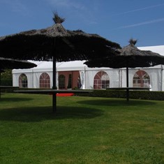 carpa-de-6-con-ventanas