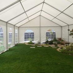 carpa-de-6-interior