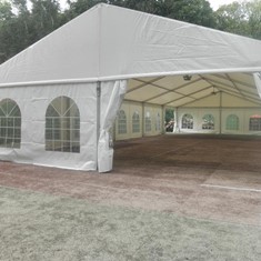 carpa-de-aluminio-de-10-metros