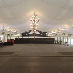 carpa-iluminada