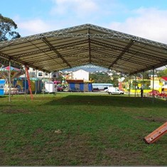 carpa-para-fiestas