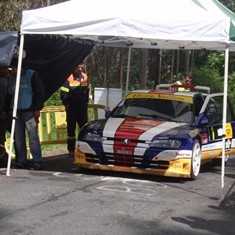 carpa-rally