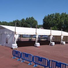 carpa5