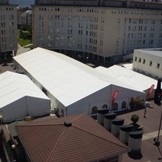 carpa