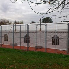 carpa--