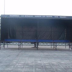 escenario-de-10---4