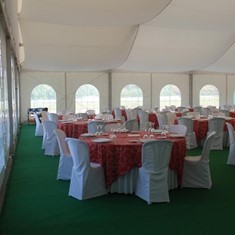 interior-carpa-para-bodas