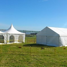 jaymas-y-carpa-de-6
