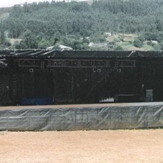 palco-de-16