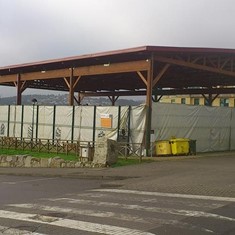 pavellon-1
