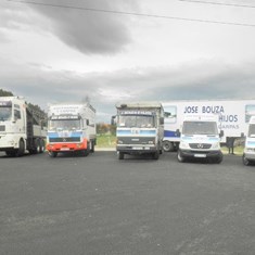 servicio-camiones