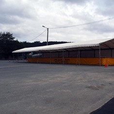 toldo-bar-grande
