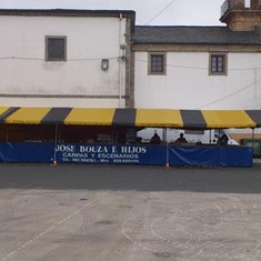 toldo-bar